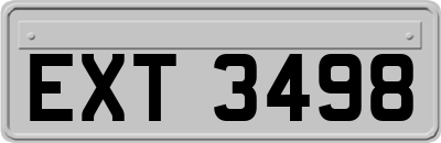 EXT3498