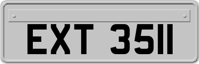 EXT3511