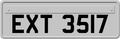 EXT3517