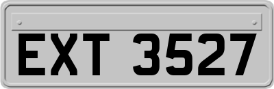 EXT3527