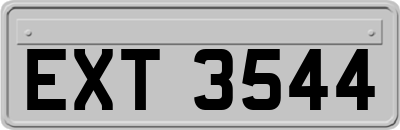 EXT3544