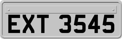 EXT3545