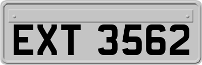 EXT3562
