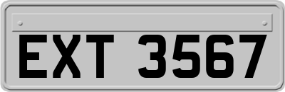 EXT3567