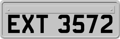 EXT3572