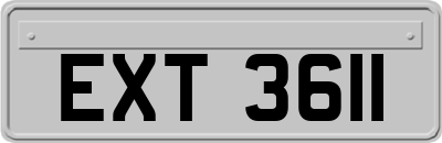 EXT3611
