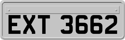 EXT3662