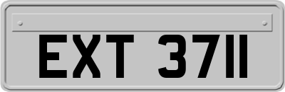 EXT3711
