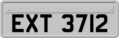 EXT3712