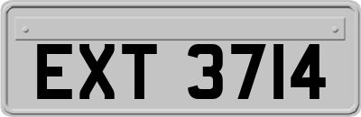 EXT3714