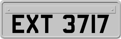 EXT3717