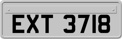 EXT3718