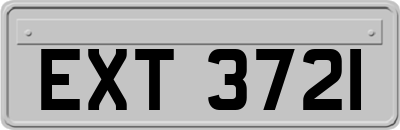 EXT3721