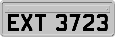 EXT3723