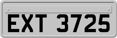 EXT3725