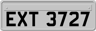 EXT3727