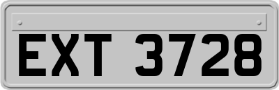 EXT3728