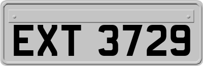 EXT3729