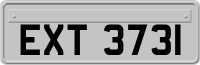 EXT3731