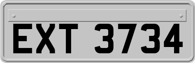 EXT3734