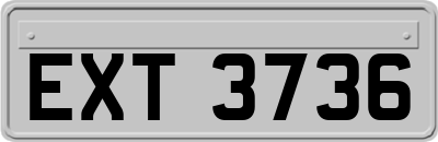 EXT3736