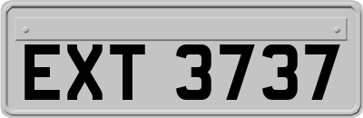 EXT3737