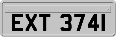 EXT3741