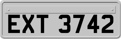 EXT3742