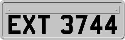 EXT3744