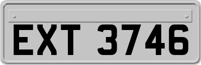 EXT3746