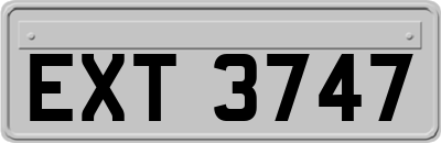 EXT3747