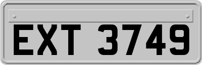 EXT3749