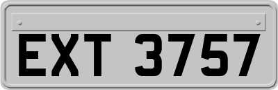 EXT3757