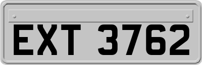 EXT3762