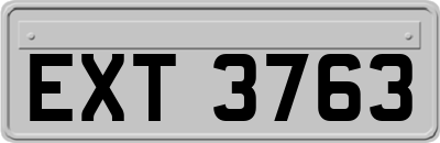 EXT3763