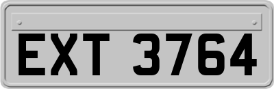 EXT3764