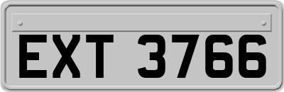 EXT3766
