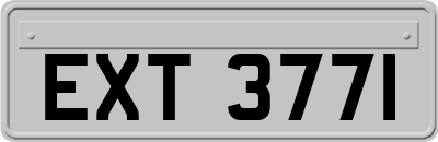 EXT3771