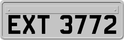 EXT3772