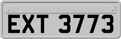 EXT3773