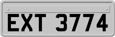 EXT3774