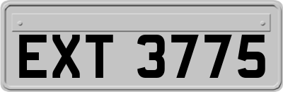 EXT3775