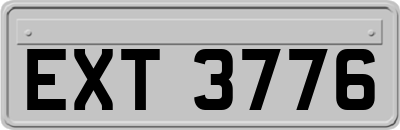 EXT3776