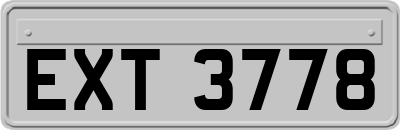 EXT3778