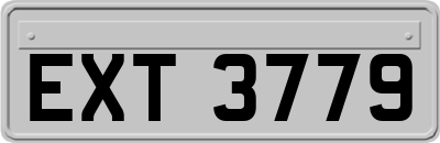 EXT3779