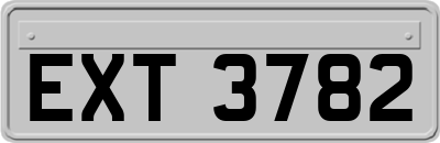 EXT3782