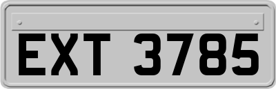 EXT3785