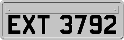 EXT3792