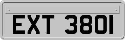 EXT3801