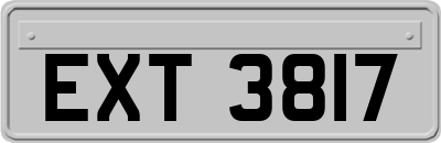 EXT3817
